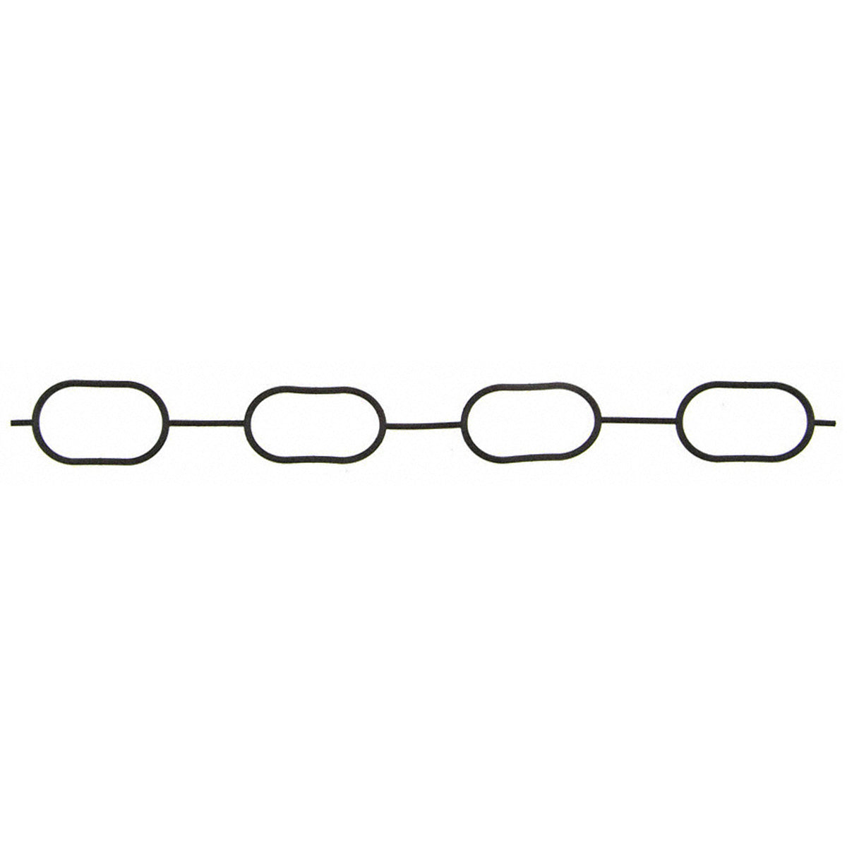 Fel-Pro Toyota Camry Engine Intake Manifold Gasket Set - MS94295 for 2002-2011 Toyota Camry - front view