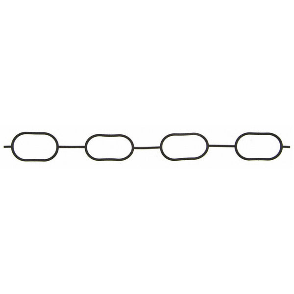 Fel-Pro Toyota Camry Engine Intake Manifold Gasket Set - MS94295 for 2002-2011 Toyota Camry - front view