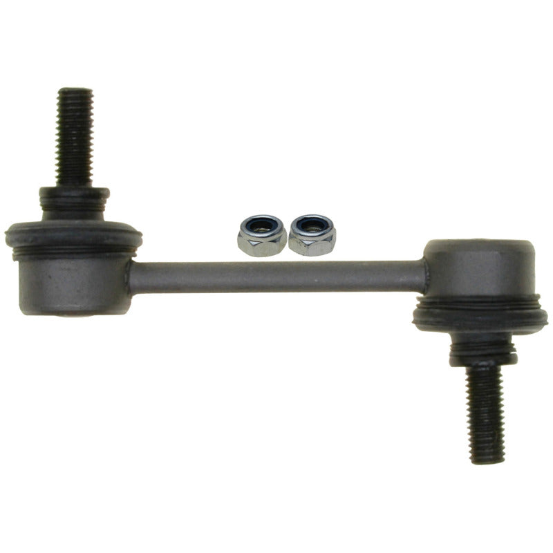 MOOG 99-05 Porsche 911 Rear Sway Bar Link Kit - K750184 - front view
