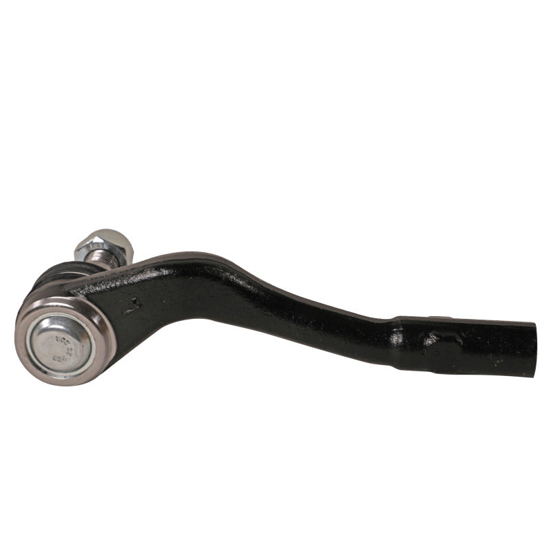 MOOG 2013 Mercedes-Benz G63 AMG Front Left Outer / Left Outer Tie Rod End - ES80687 - out of package