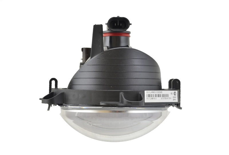 Hella 2014-2015 Mini Cooper Fog Light Assembly Right - 011748021