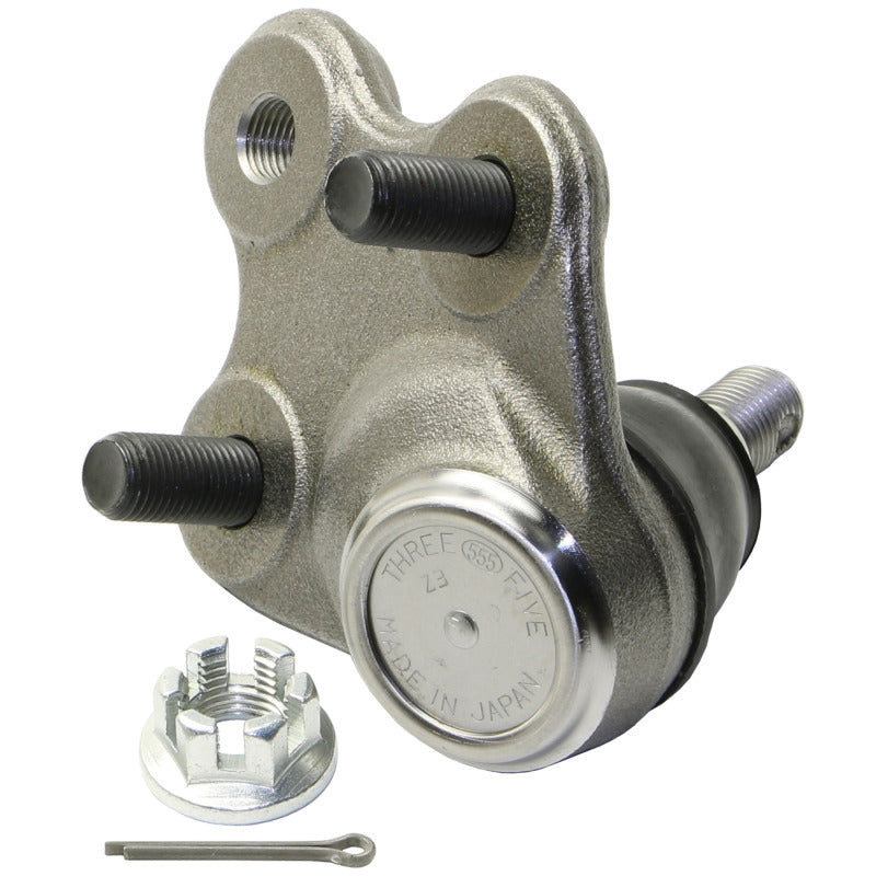 MOOG 07-18 Acura RDX Front Lower Ball Joint - K500103 - out of package