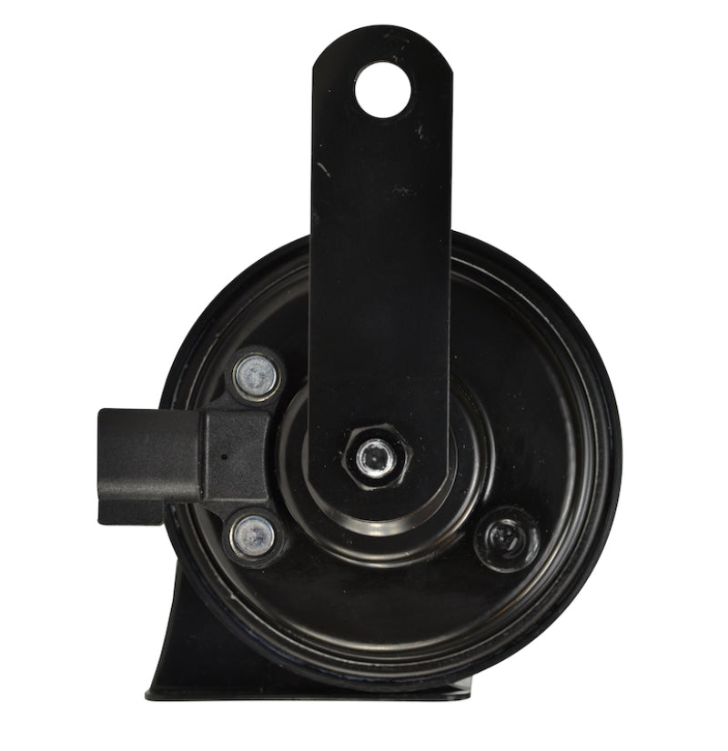 Hella Twin Trumpet Horn Kit 12V - Ford - 011225921