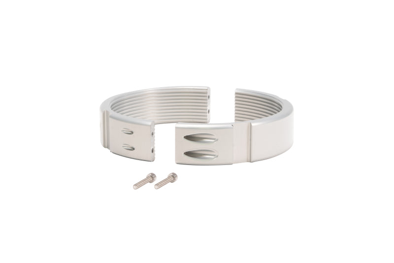 Eibach 14-16 Polaris RZR Pro-UTV - Crossover Ring (2.0in 11-17 Walker Evans Shock) - XRING200-WALKER