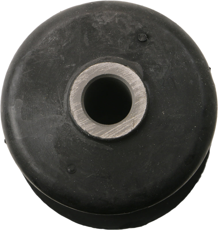 MOOG 15-19 Ford Transit-150 Rear Rearward Leaf Spring Bushing - K201837 - close-up view