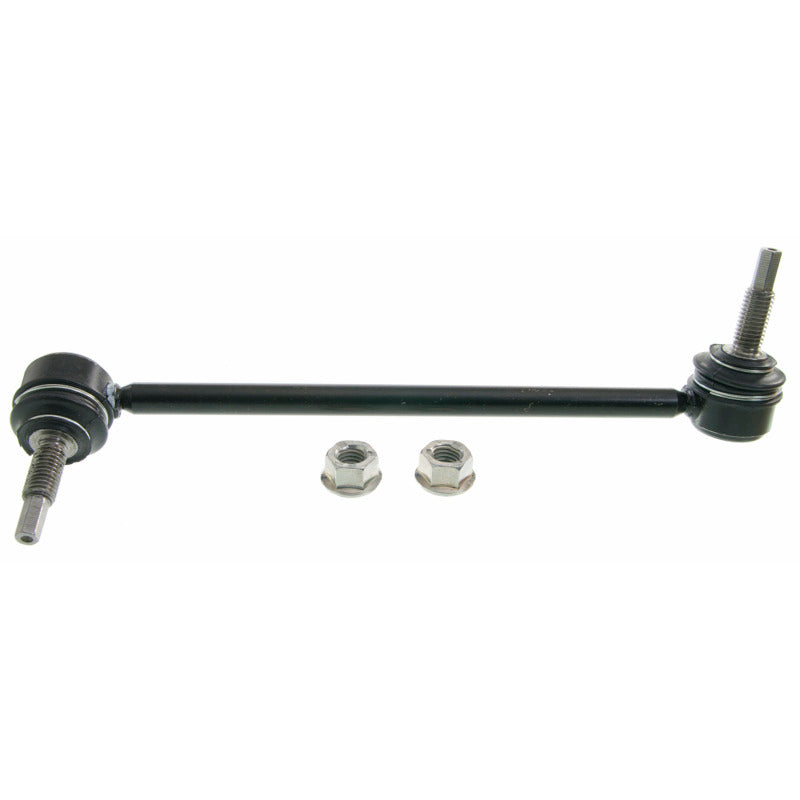 MOOG 96-07 Ford Taurus Front Right Sway Bar Link Kit - K8735 - front view
