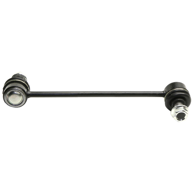 MOOG 10-13 Kia Soul Front Left Stabilizer Bar Link Kit - K750597 - out of package