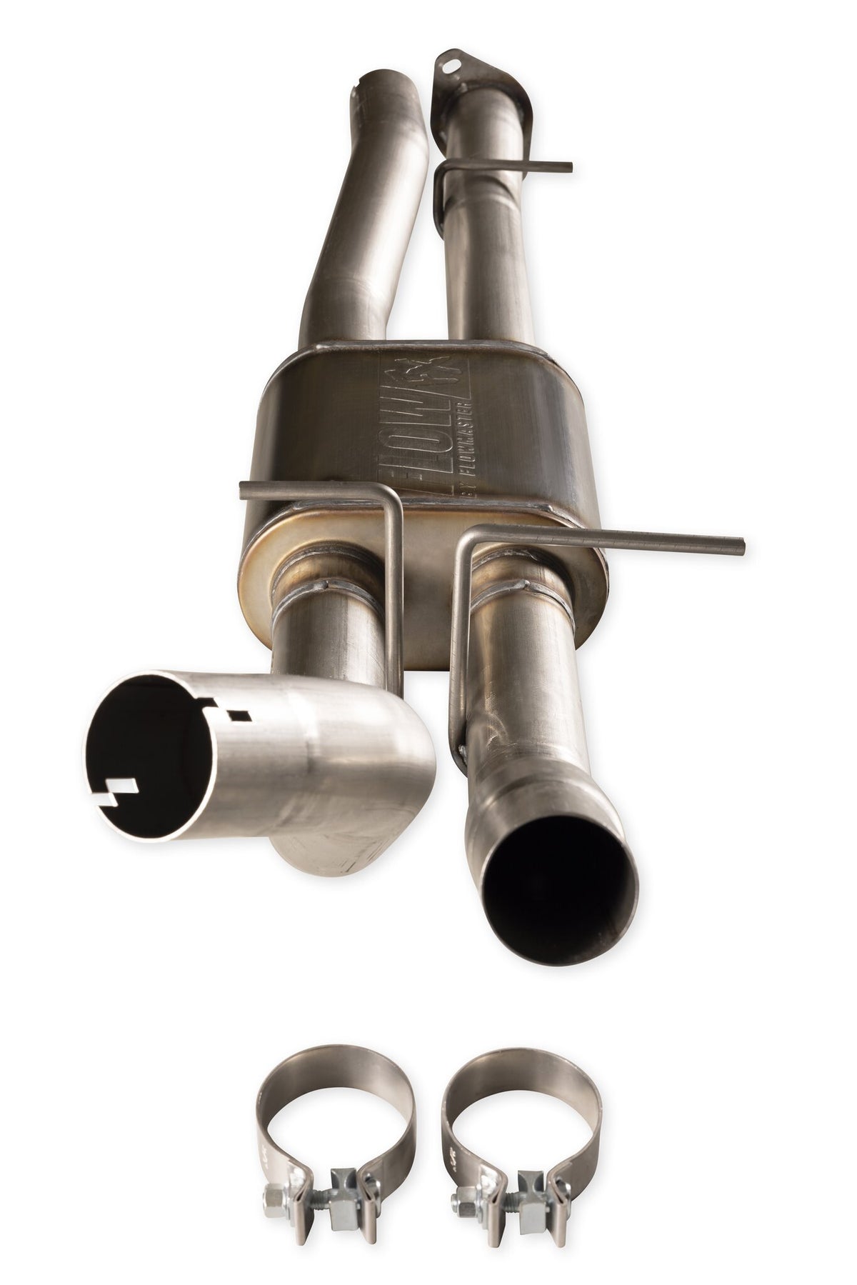 Flowmaster Flow FX Direct Fit Muffler 718203