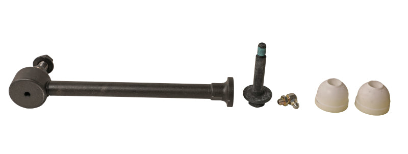 MOOG 04-06 Pontiac GTO Front Sway Bar Link - K750221 - close-up view