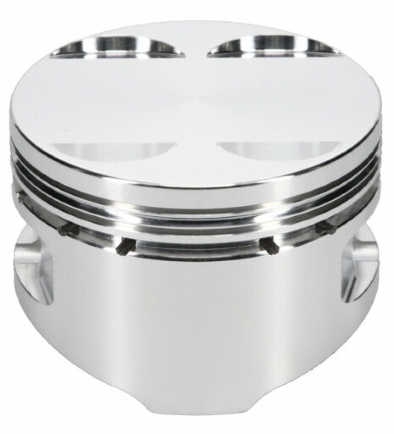 JE Pistons 3.149 Suzuki 1327cc Piston Single - 129310S