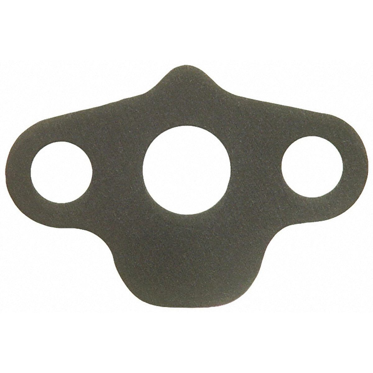 Fel-Pro Ford Mustang 70083 Engine Oil Pump Gasket for 1964-1972 Ford Mustang - front view