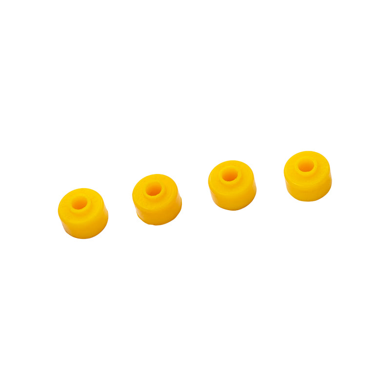 ARB B/Kit-Sway Bar Link - OMESB3010