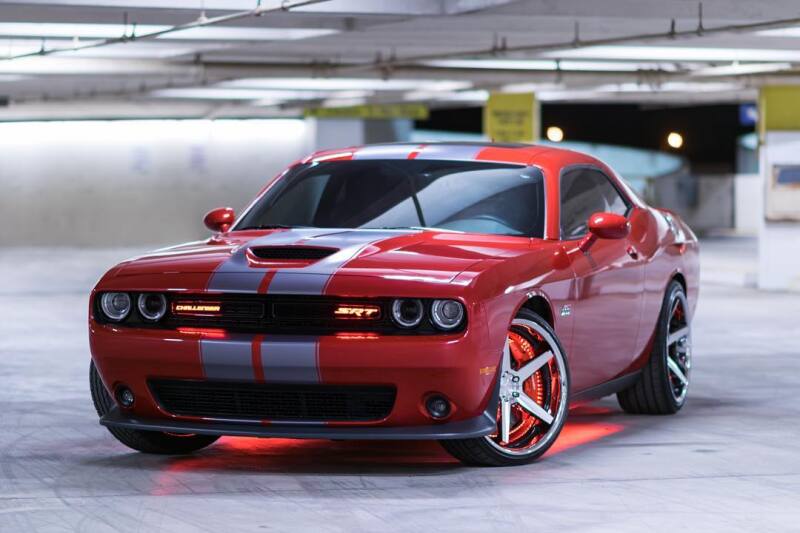 Oracle LED Illuminated Wheel Rings - ColorSHIFT - 15in. - ColorSHIFT No Remote SEE WARRANTY - 4210-334