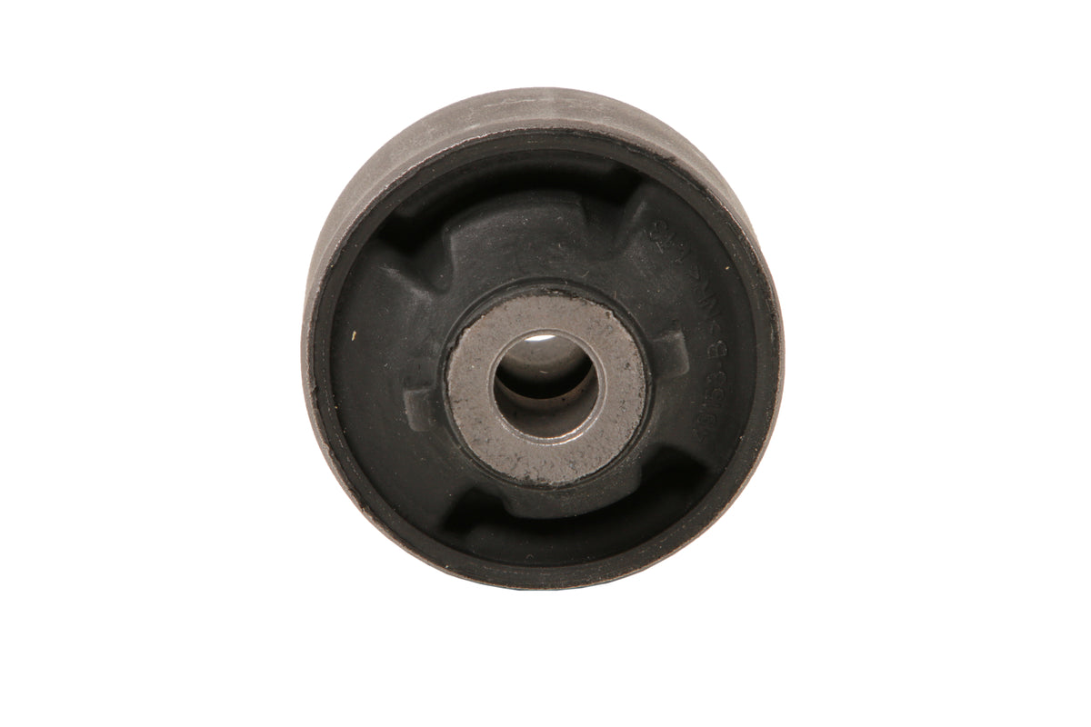 MOOG 07-12 Nissan Versa Front Lower Rearward Control Arm Bushing - K202022 - front view