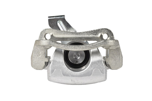 DBA 18-20 Hyundai Elantra Street Series Right Rear Caliper - DBAC1575