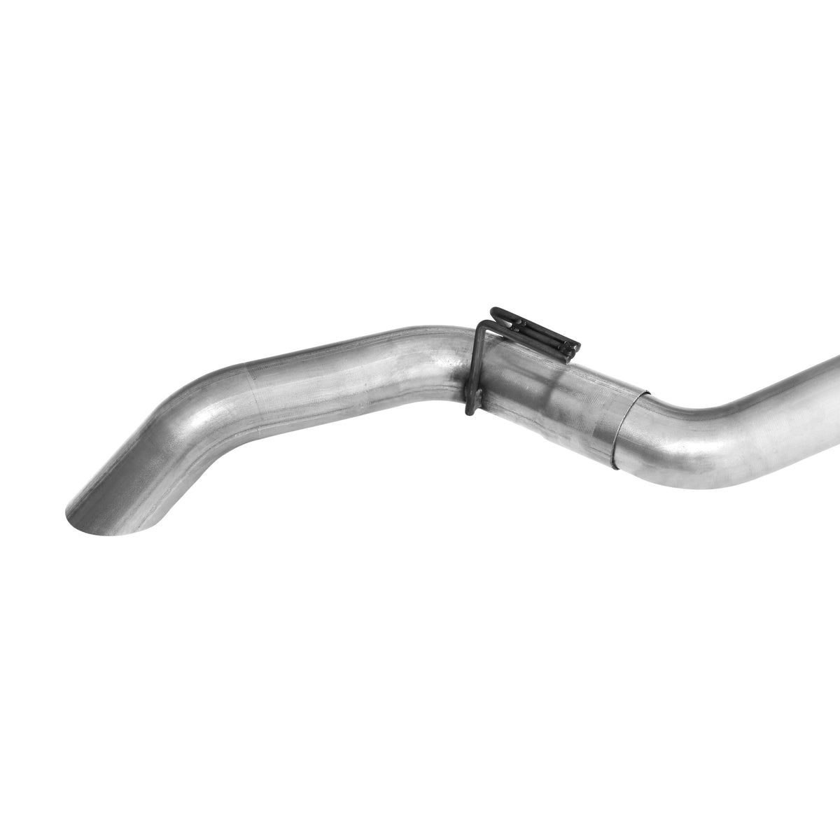 Flowmaster Force II Cat-Back Exhaust System - 1988-1992 Chevrolet C1500 & More - Long Bed - 17126 - 6