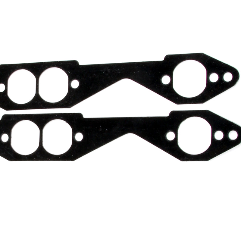 BBK GM Small Block Exhaust Header Gasket Set - 1406