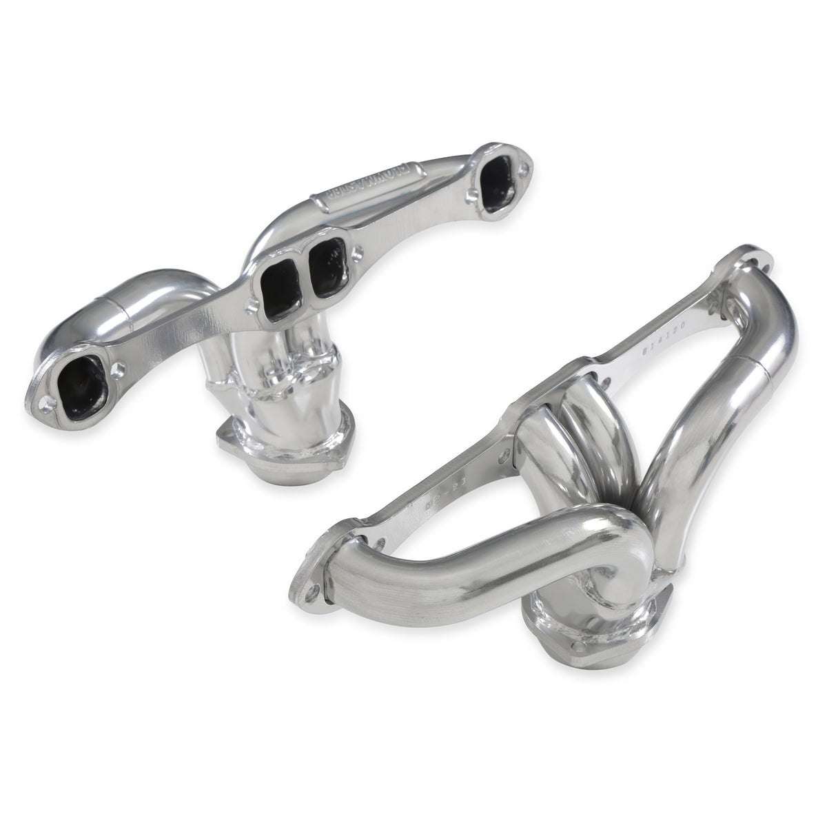 Flowmaster Scavenger Series Elite Header 814120