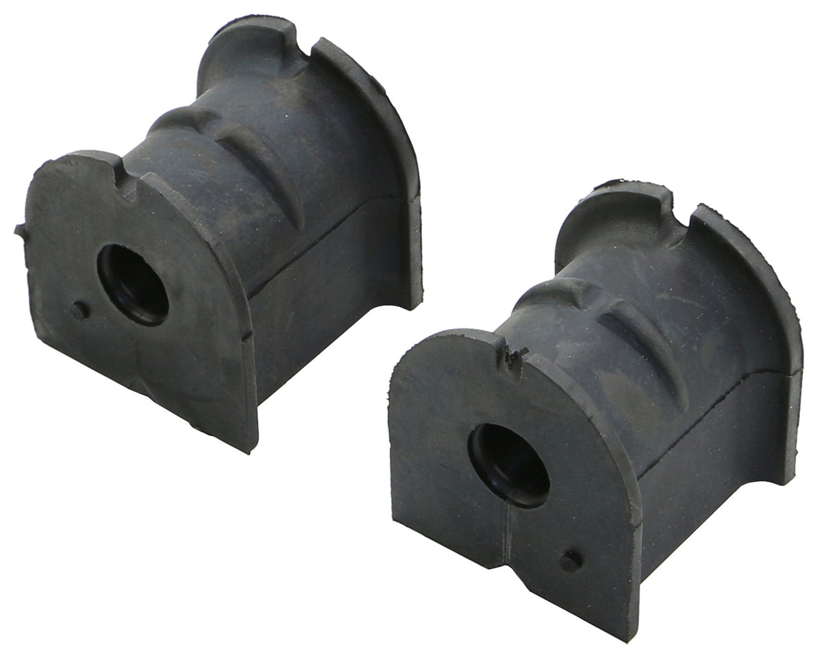 MOOG 09-12 Ford Escape Rear To Frame Sway Bar Bushing - K201312 - front view