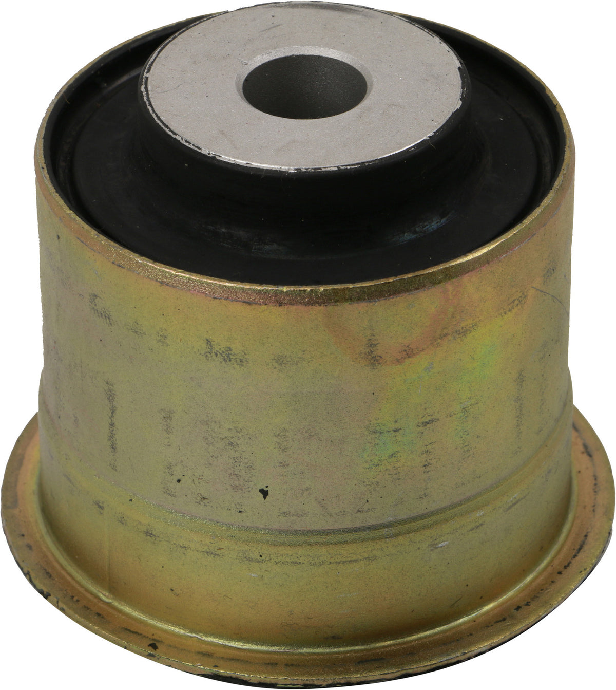 MOOG 14-20 Ram 2500 Front To Axle / Front To Frame Control Arm Bushing - K201767 - front view