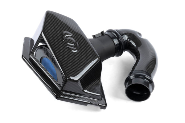 Dinan - Semi-Open Intake - 2016-2021 BMW 230i/330i/430i - D760-0048-A