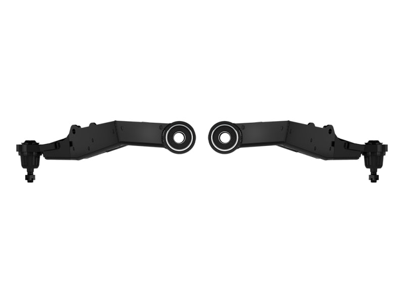 ICON 05-23 Toyota Tacoma Lower Control Arm Kit - 54300