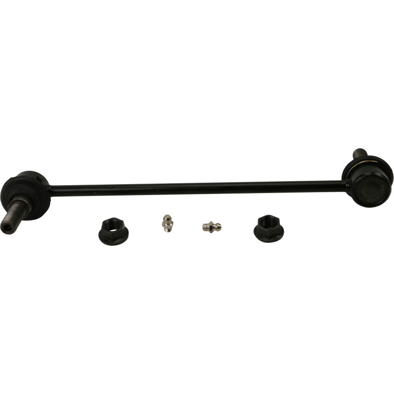 MOOG 09-20 Dodge Journey Front Stabilizer Bar Link Kit - K750382 - out of package