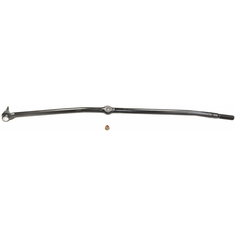 MOOG 00-01 Dodge Ram 1500 Front Left Inner / Left Inner Tie Rod End - DS1462 - out of package