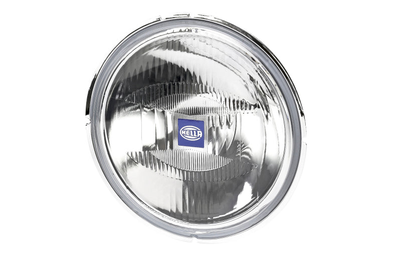 Hella Rallye 4000 Series Euro Beam Lens/Reflector - 148112011