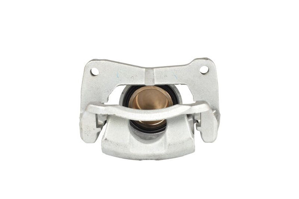 DBA 03-08 Toyota Corolla Street Series Right Front Caliper - DBAC1501