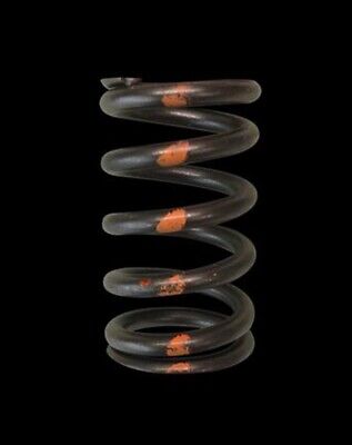 Brian Crower Nissan VQ35DE Single Valve Springs - BC1220