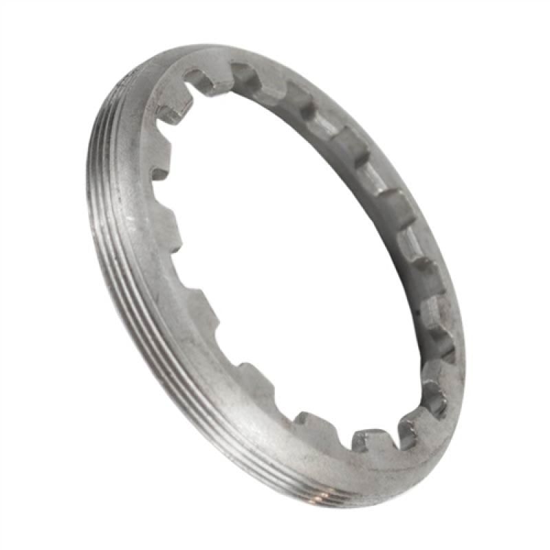 ARB Sp Adjuster Nut - 100101SP by ARB