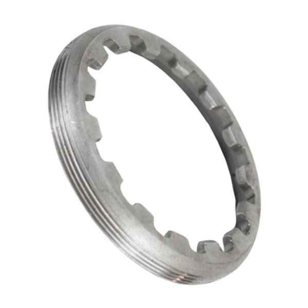 ARB Sp Adjuster Nut - 100704SP by ARB