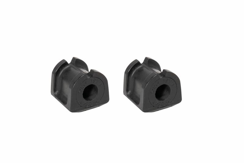 Eibach 19mm Rear Anti-Roll-Kit for 13 Scion FR-S / 13 Subaru BRZ - 82105.312