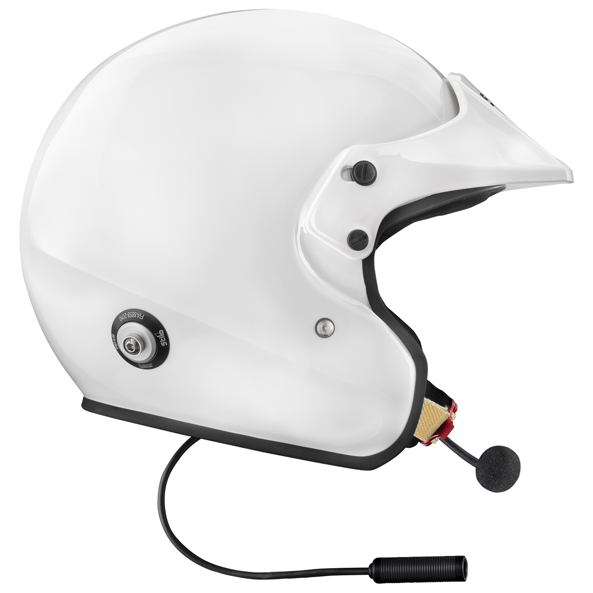 Stilo - Sport Plus