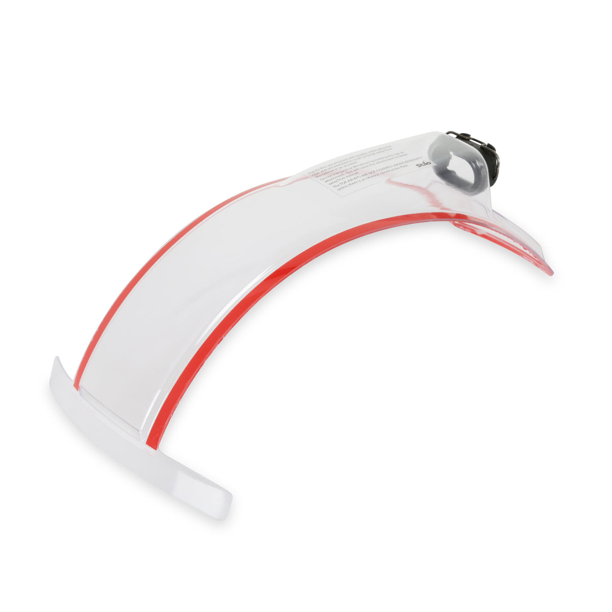 Stilo - ST5 TOP AIR -LARGE SHELL MODULAR