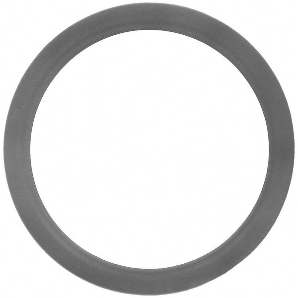 Fel-Pro 15-20 Acura TLX/18-25 Honda Accord/17-25 CR-V Engine Crankshaft Seal Kit - BS40535 for 1995-2025 Honda Accord - front view