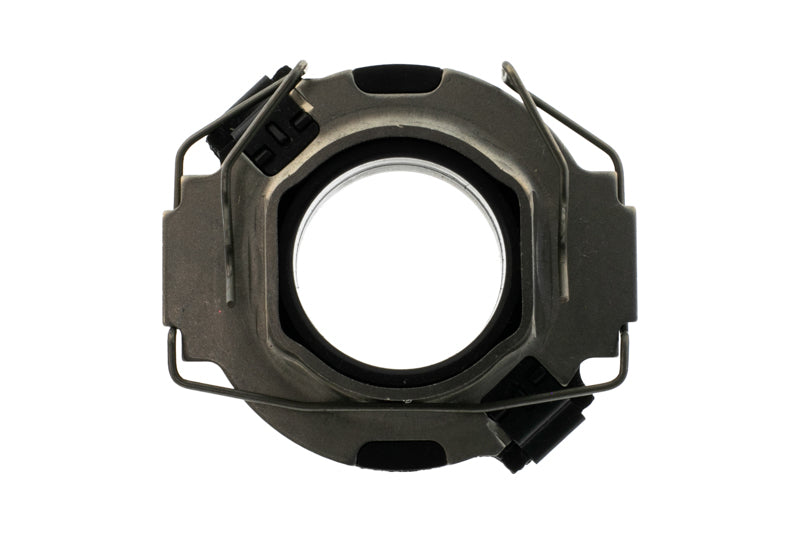ACT 16-23 Toyota Tacoma 3.5L 6 Spd Release Bearing - RB020