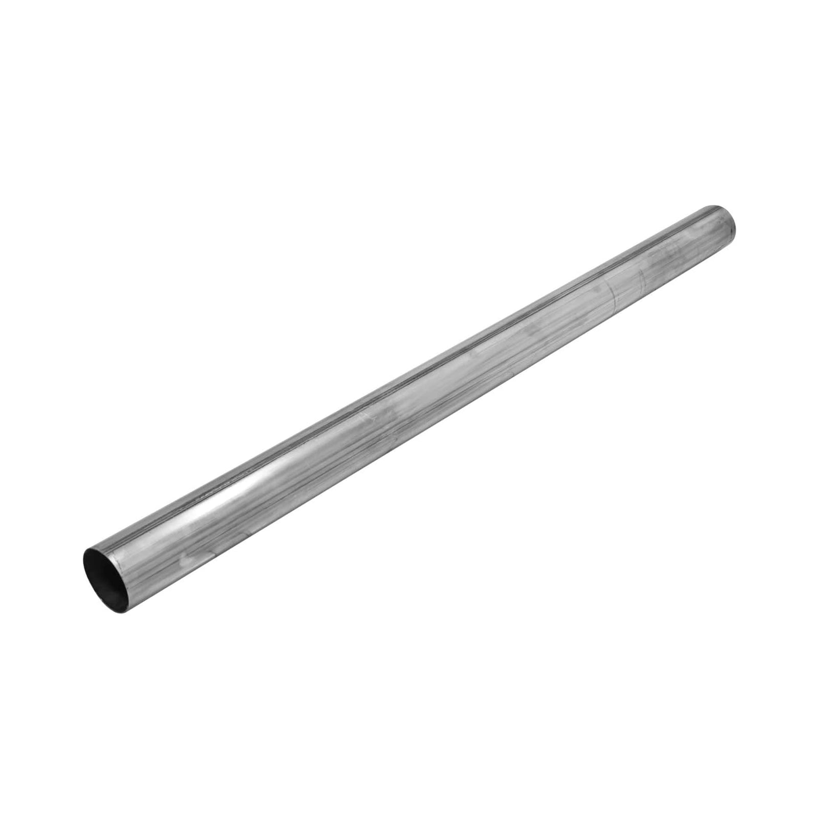 Flowmaster Straight Tube MB125048