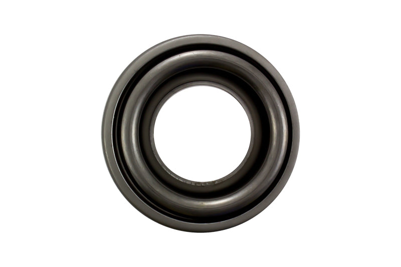 ACT 1991 Nissan 240SX Release Bearing - RB810