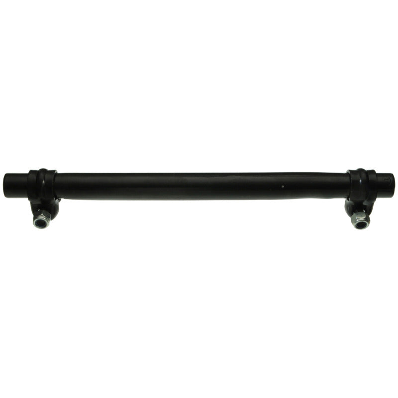 MOOG 95-02 Ford Crown Victoria Adjusting Sleeve - ES3311S - front view