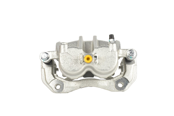 DBA 14-18 Hyundai Santa Fe Street Series Left Front Caliper - DBAC1454