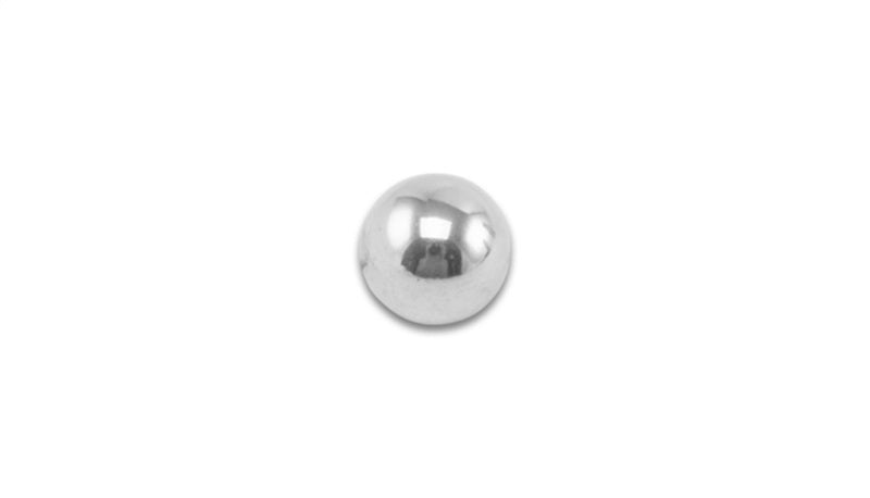 Vibrant Replacement Ball for Inline One Way Check Valve No. 11119 - 11119B