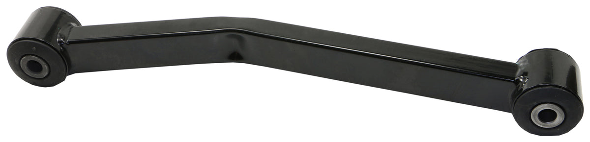 MOOG 2018 Jeep Wrangler JK Rear Upper Control Arm - RK642032 - front view