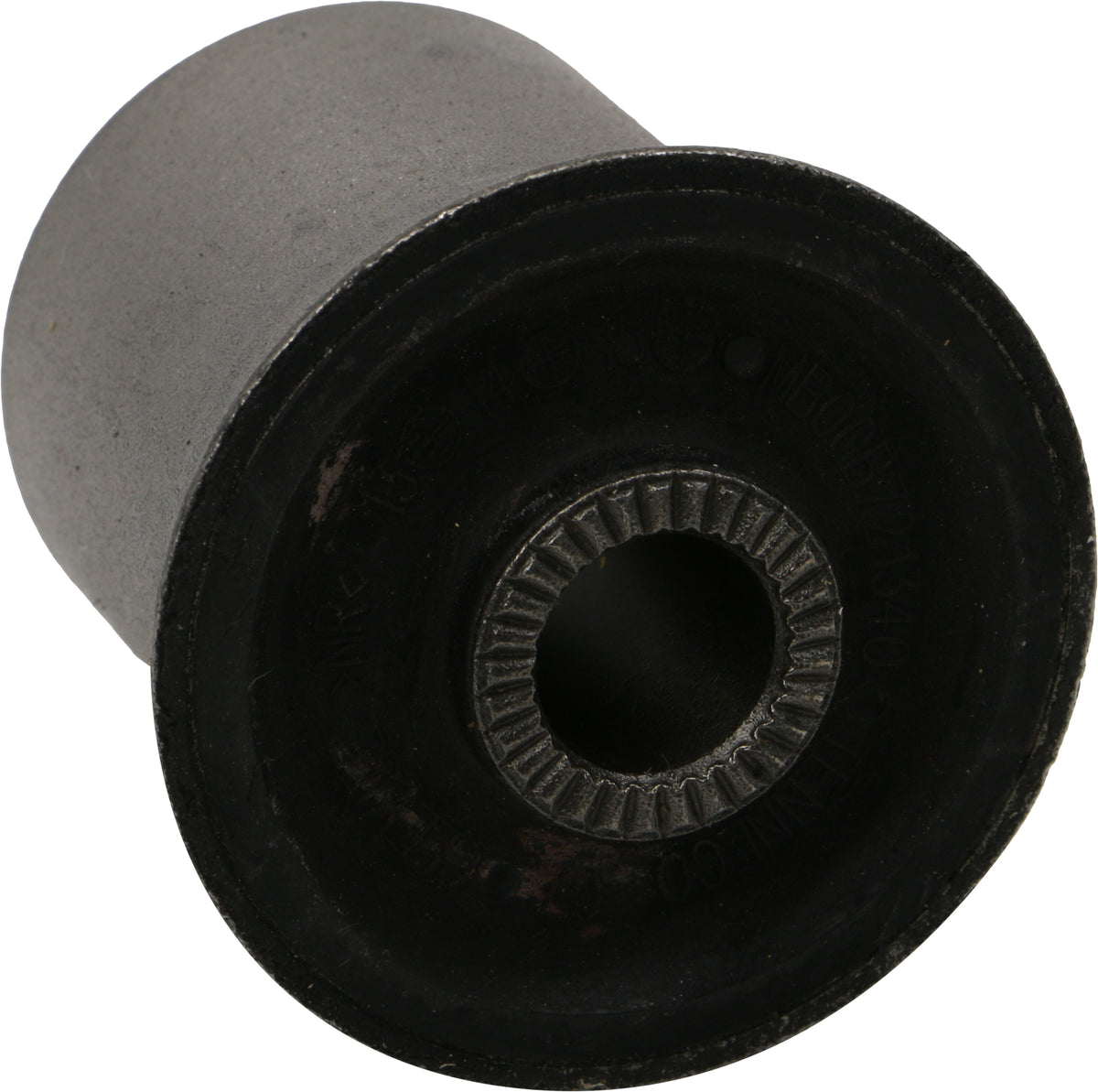 MOOG 11-13 Ram 2500 Front Upper Control Arm Bushing - K200925 - front view