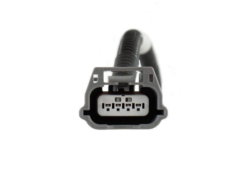 aFe POWER Mass Air Flow (MAF) Sensor Extension Harness Various Mazda Vehicles 23-26 - F05-70049