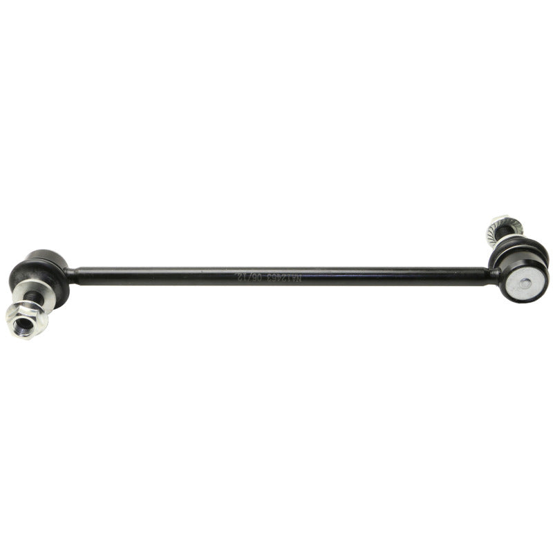 MOOG 11-20 Toyota Sienna Front Stabilizer Bar Link Kit - K750574 - out of package