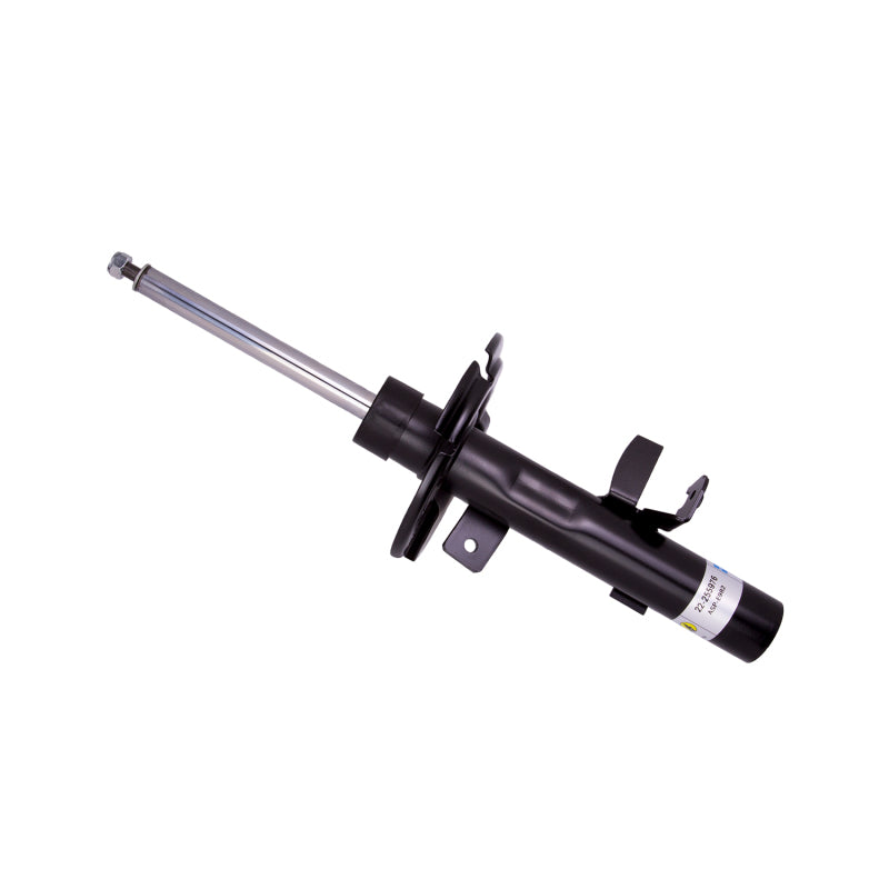 Bilstein B4 OE Replacement 14-18 Ford Focus ST Front Right Twintube Strut Assembly