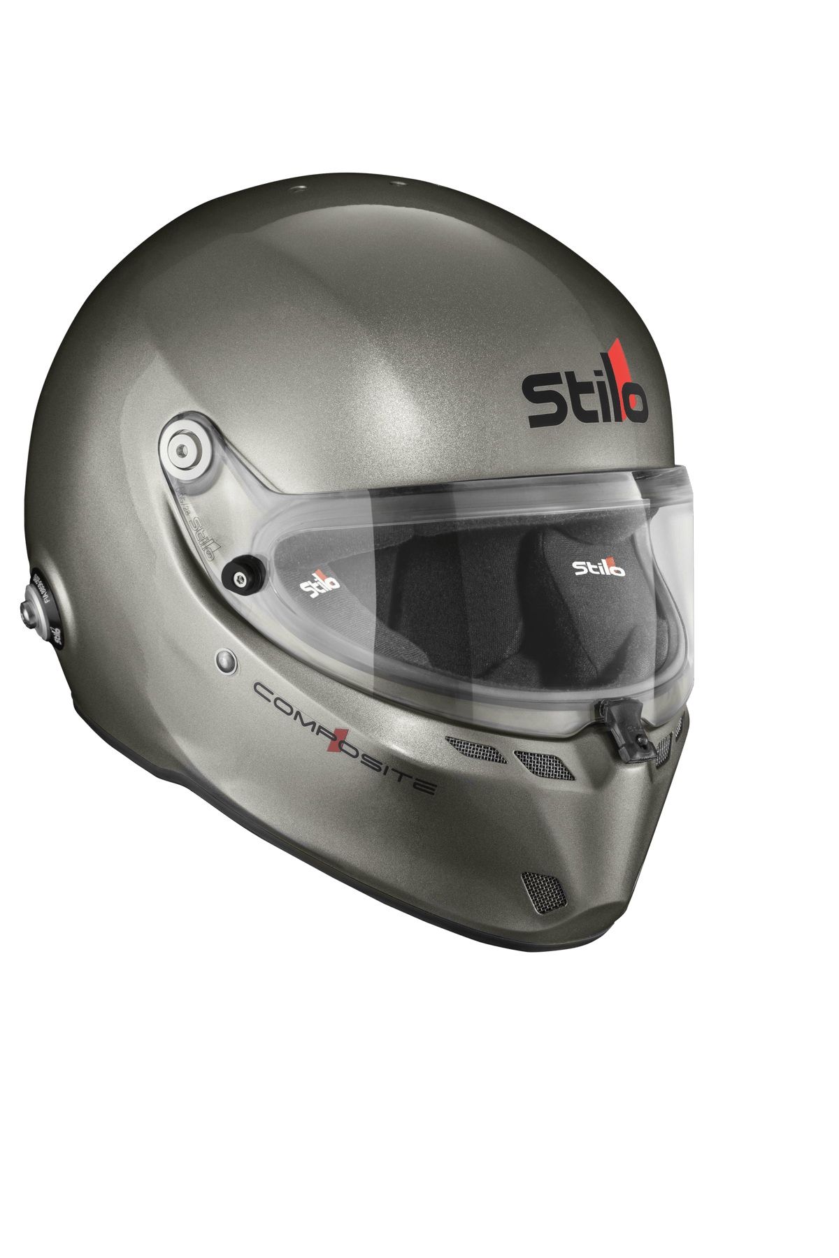 Stilo - ST6 FN Composite- SA2025