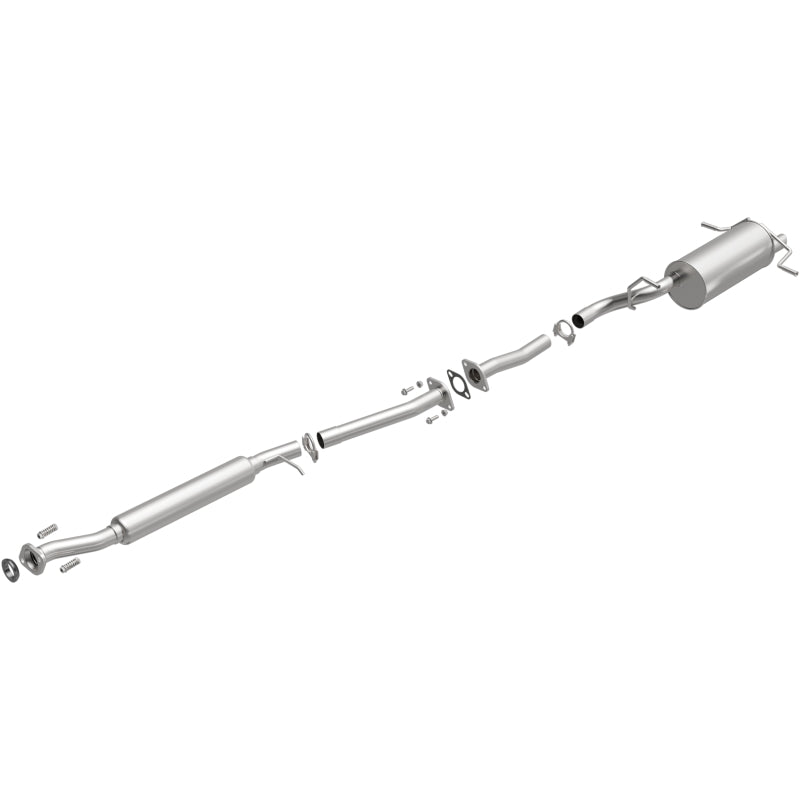 Photo - out of package